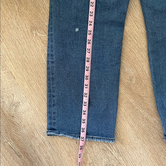 Express jeans - Picture 6 of 9